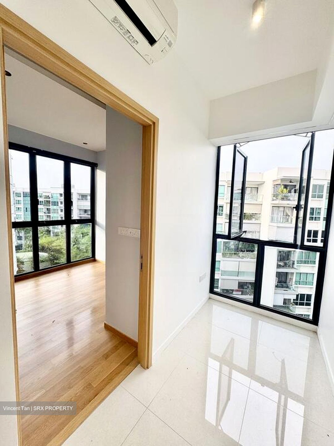 The Jovell (D17), Condominium #602264431